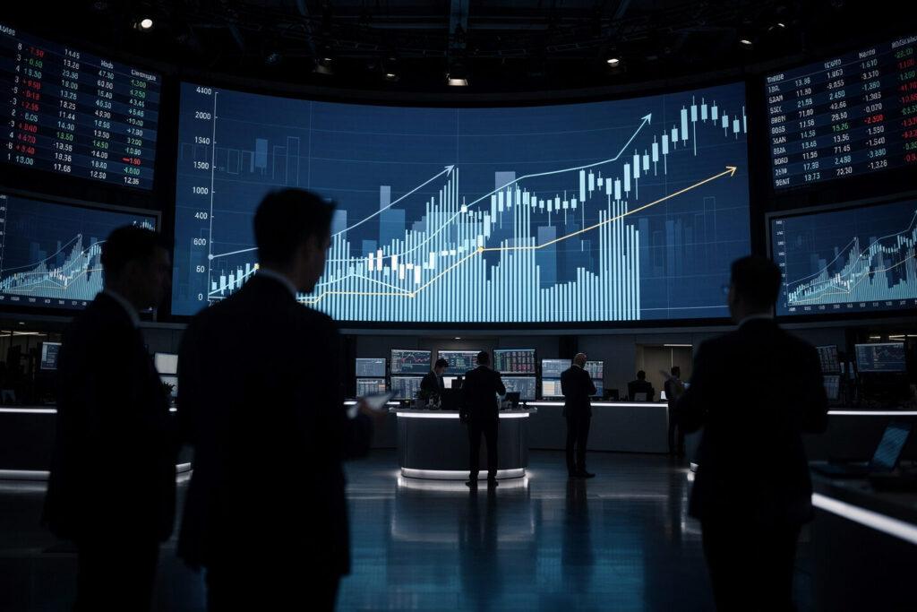 Altersvorsorgedepot 2027: Was besser wird und wo die Fallstricke bleiben