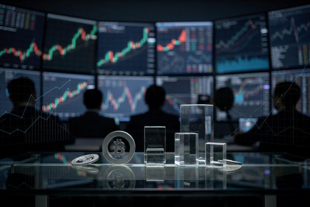 Asiatische Währungen unter Druck: Dollar auf Zweimonatshoch, Yen naht 160er-Marke