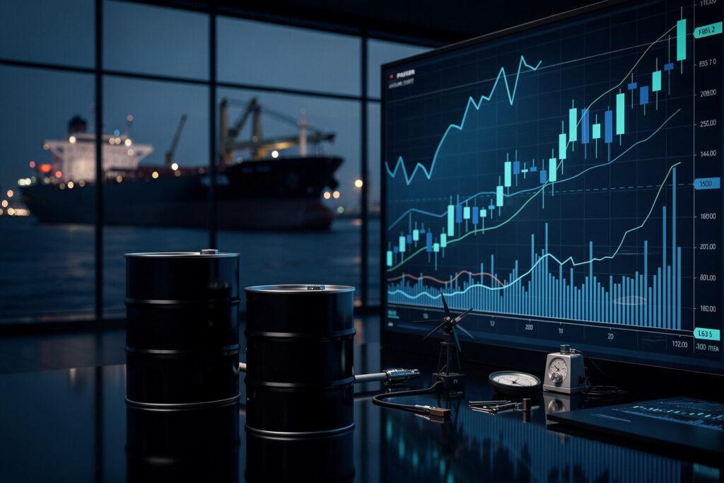 AUD/USD Tests 0.7000 as Markets Look Beyond an Almost Certain RBA Hike