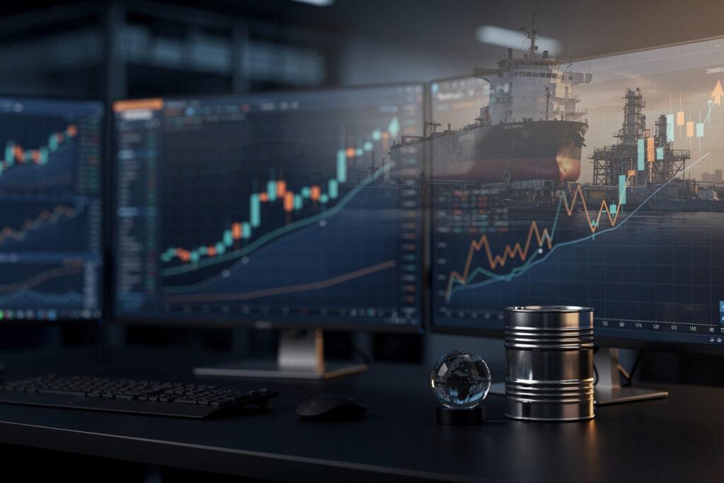 Bank of America erwartet EUR/USD bis Jahresende bei 1,15