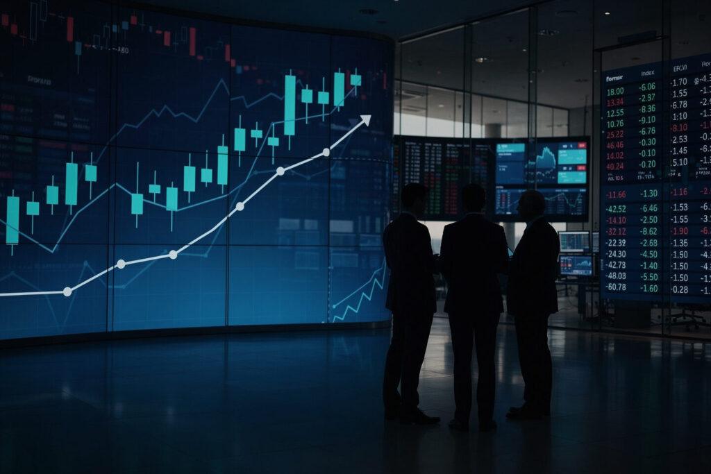 Barclays bleibt skeptisch: H&M-Aktie weiter „Underweight“ – Kursziel 157 Kronen
