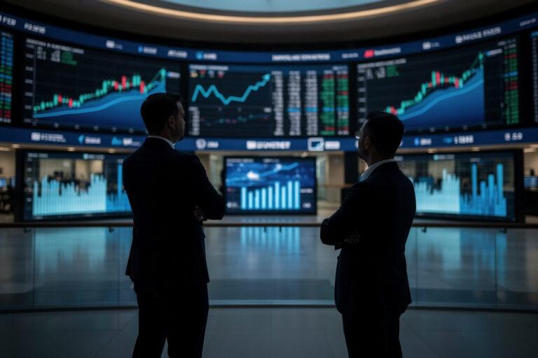 Brokerwechsel: So sparen Anleger über 130 Euro pro Jahr