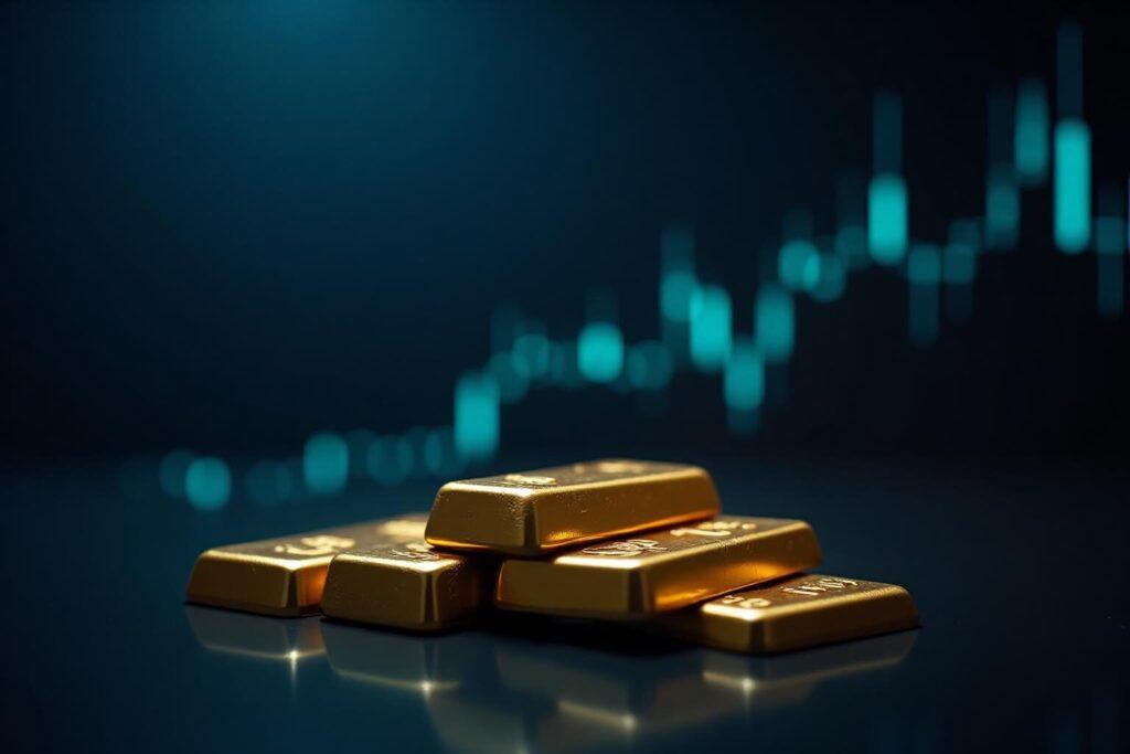 Derivate-Trading bei finanzen.net ZERO: 1,5 Mio. Produkte zu Top-Konditionen