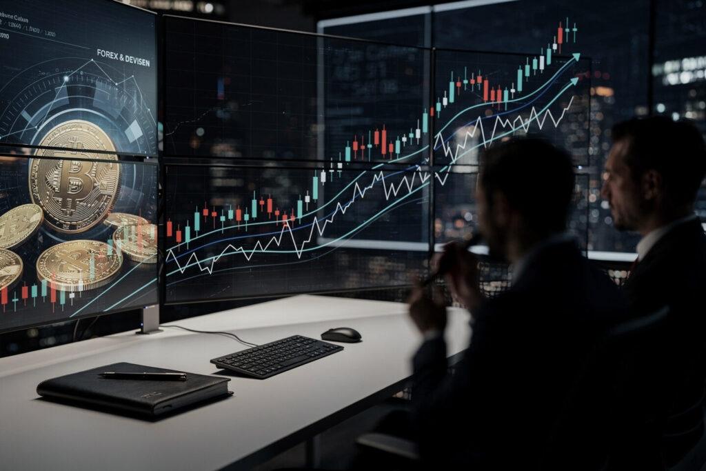 Deutsche Wirtschaft: Aufschwung auf Pump – Institute warnen vor Vertrauensverlust