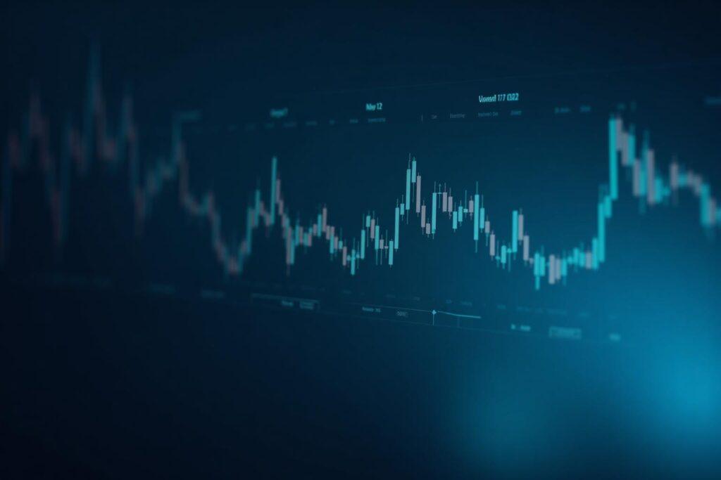 Dollar auf Achtwochen-Hoch: Euro leidet unter deutscher Regierungskrise