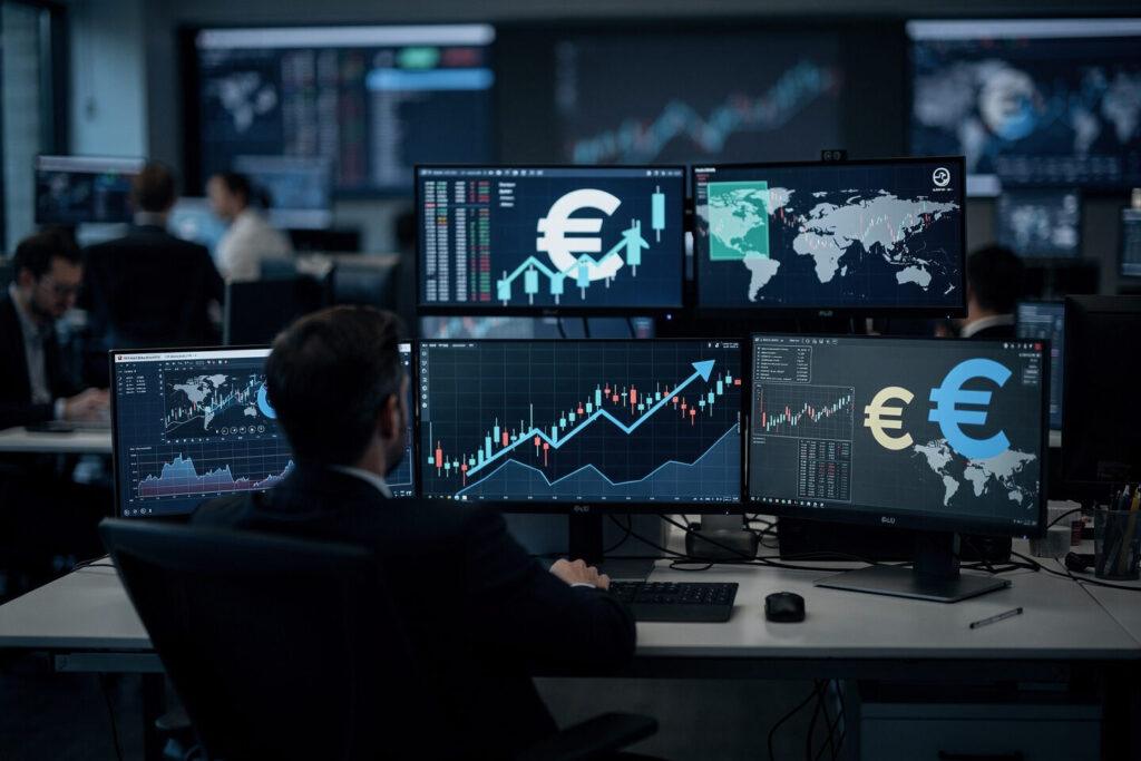 dpa-AFX Kunden-Info: So entstehen Finanzanalysen – Transparenz und Sorgfalt