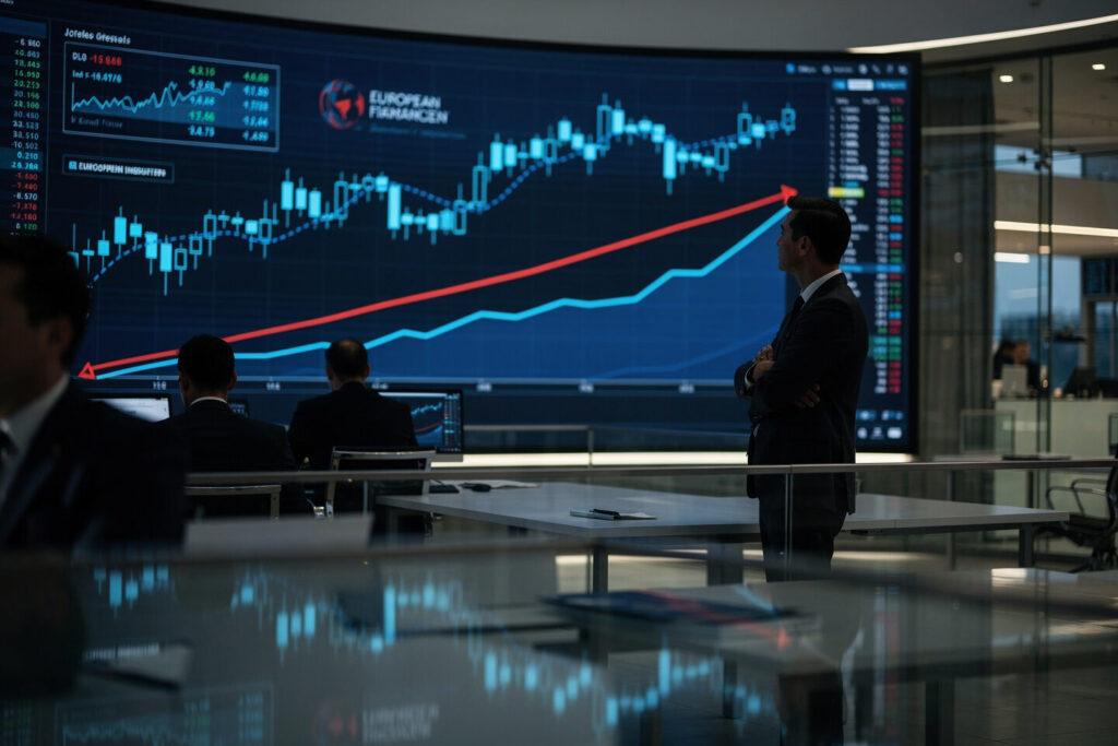 DZ Bank senkt Kursziel für Dürr auf 18 Euro: Halten-Rating bleibt bestehen