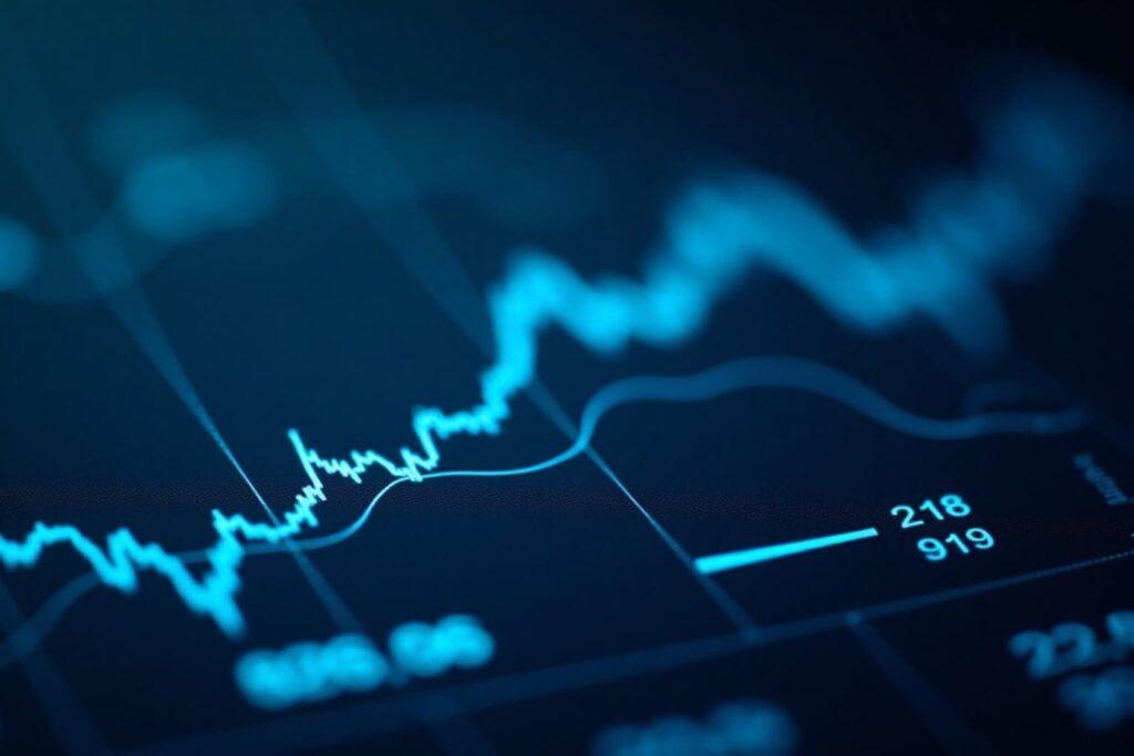 EZB startet Pontes: Zentralbankgeld für tokenisierte Finanzwelt