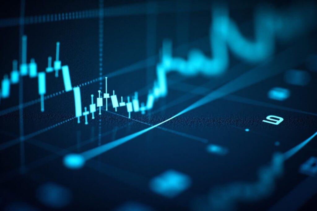 EZB treibt Digitalisierung von Geld und Zahlungsverkehr voran – was Anleger wissen müssen