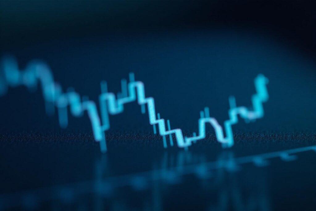 Fed-Protokoll Juli 2026: Zinsentscheidung und Ausblick für Anleger