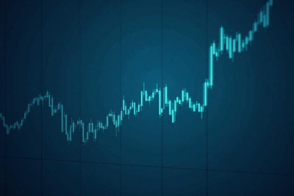 Fed verhängt Strafen gegen Ex-Mitarbeiter von Northstar, Amex und Regions Bank
