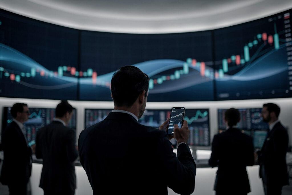 finanzen.net ZERO: Analyse, Order und Depot in einer App – das kann der Allrounder