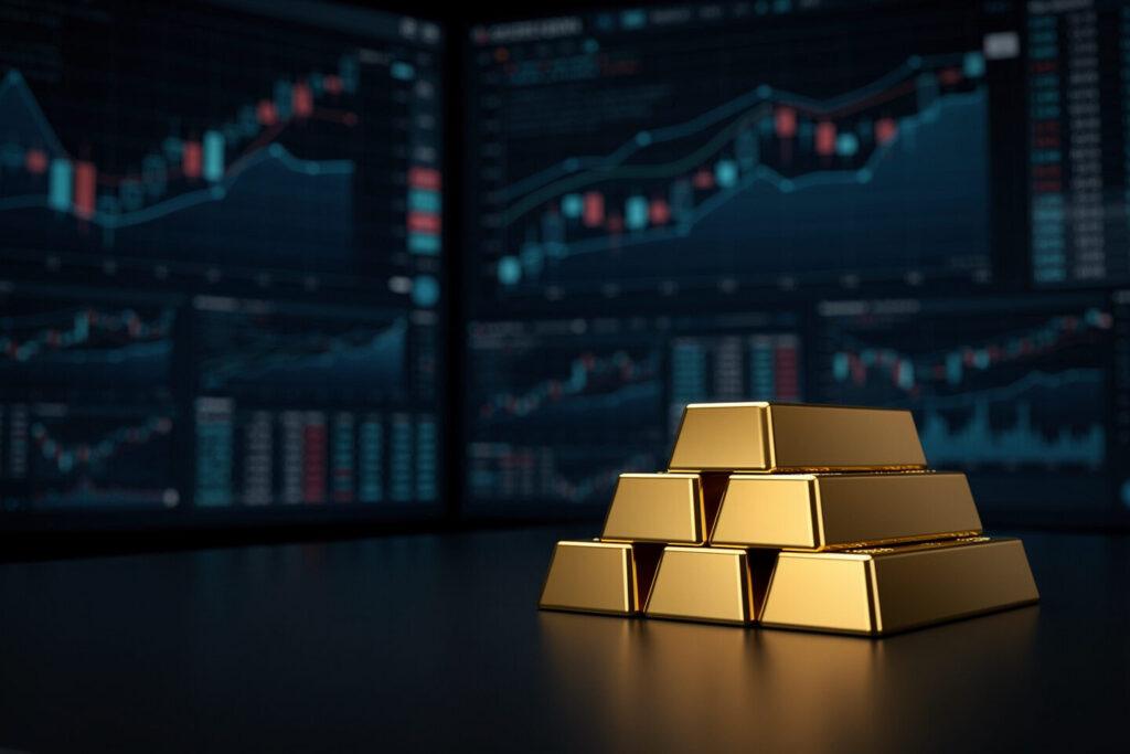 Forex & Devisen: internationale Marktmeldung kompakt eingeordnet