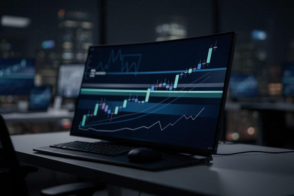 GBP/JPY: Konsolidierung unter 211,25 – Ausbruchspotenzial bleibt intakt