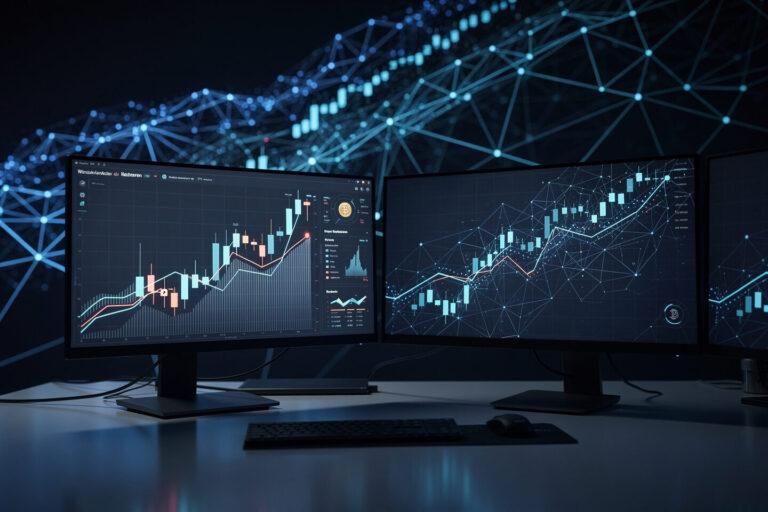 Google-Suche: So wird finanzen.net deine bevorzugte Nachrichtenquelle