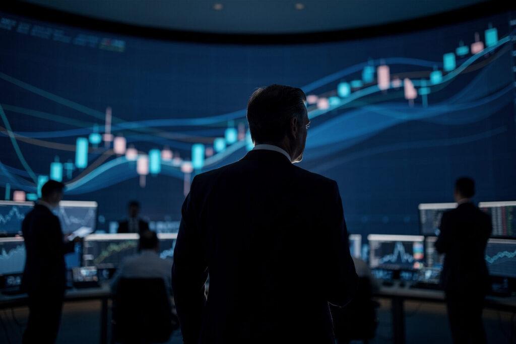 Hella ernennt Jens Grösch zum neuen Finanzvorstand ab Dezember