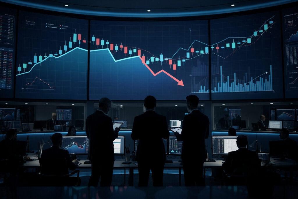 Jefferies senkt Kursziel für Lanxess auf 11 Euro – Underperform bestätigt