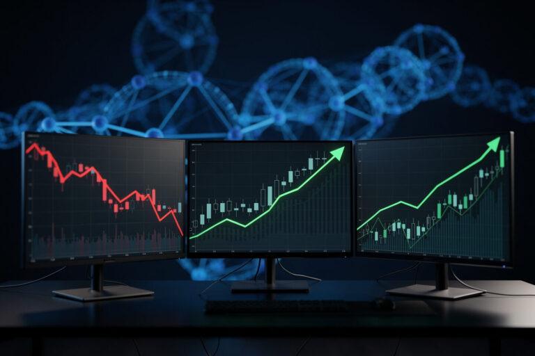 Kryptomarkt am Nachmittag: Bitcoin schwächelt, Litecoin und Cardano legen zu