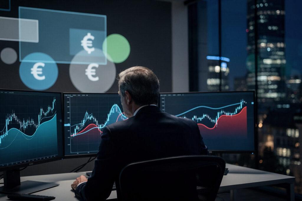 Luxemburgs Premier verteidigt Einsatz für Oligarchen-Streichung von EU-Sanktionsliste