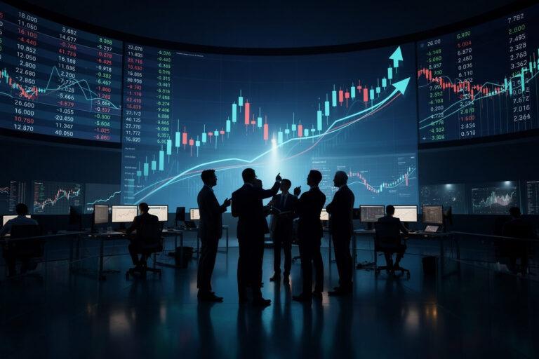 Meta-Kursziel erhöht: JPMorgan sieht in Muse die nächste große KI-App seit ChatGPT