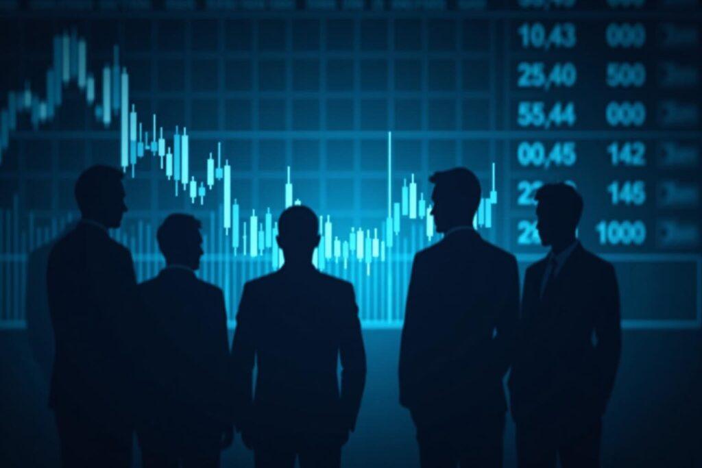 Microsoft-Aktie: Stifel-Analyst sieht Trendwende und weiteres Kurspotenzial
