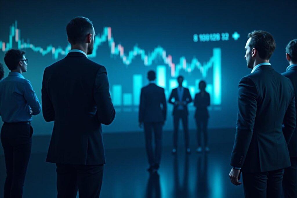 Monatliche Ausschüttungen mit nur drei ETFs: So funktioniert das Staffel-Portfolio
