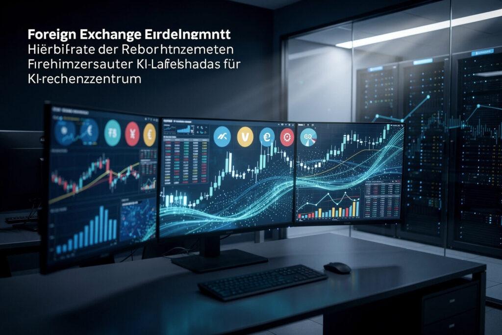 Oracle hält an KI-Rechenzentrum „Project Jupiter“ fest: Zeitplan bestätigt