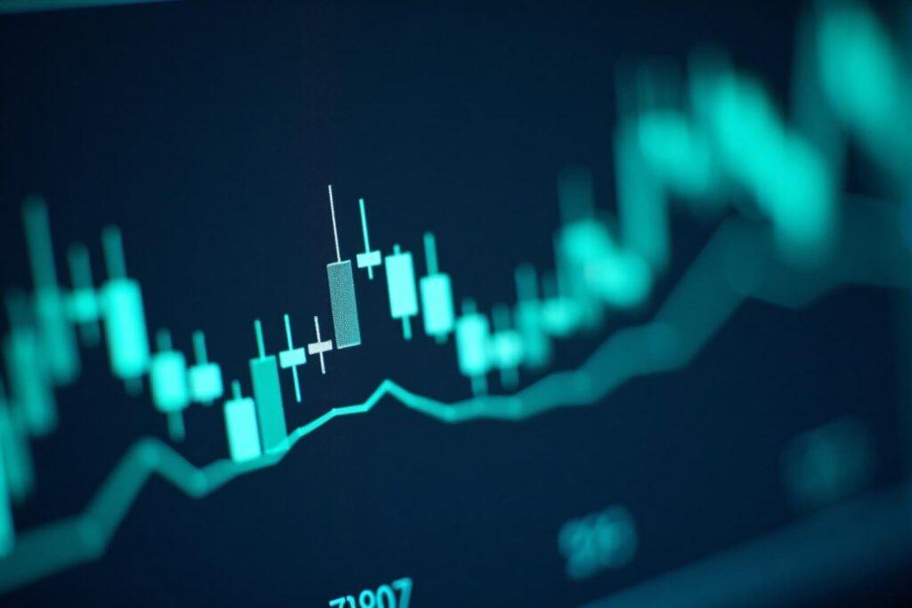 Pfund unter Druck: Fed-Hawkishness treibt Dollar – Devisenmarkt im Fokus