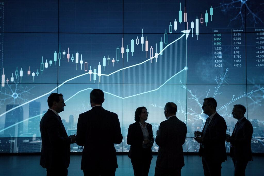 Praxis Precision Medicines: H.C. Wainwright bestätigt Kauf mit Kursziel 1201 USD