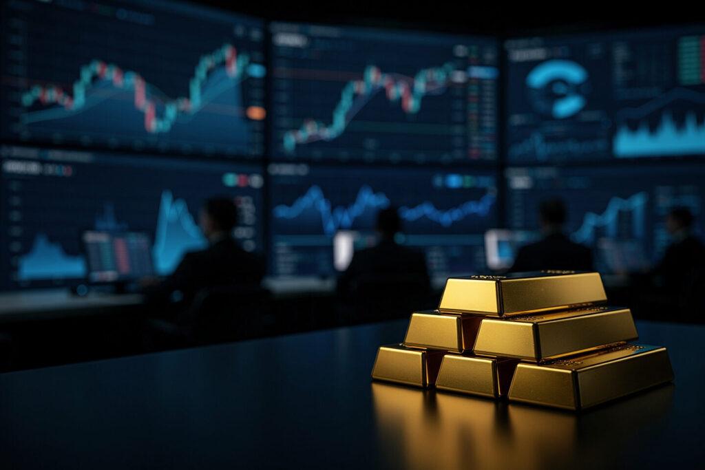 Robo-Advisor 2025: Bis zu 14 Prozent Rendite – die besten Anbieter im Vergleich