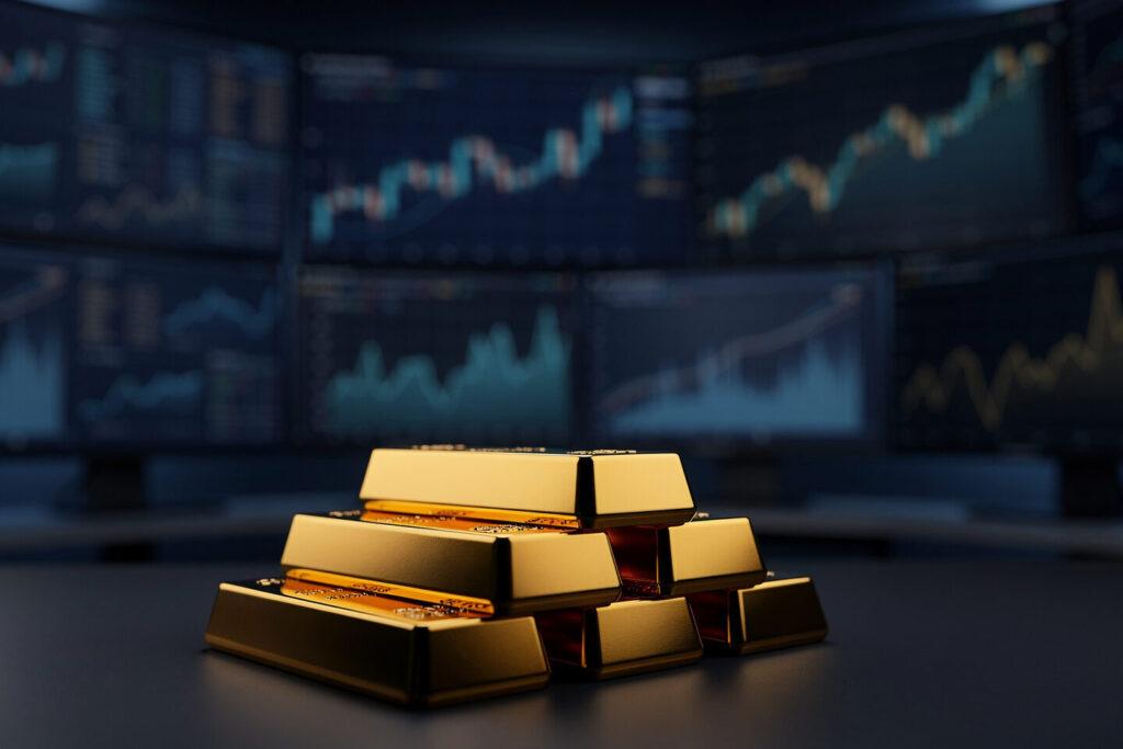 Robo-Advisor 2025: Bis zu 14 Prozent Rendite – diese Anbieter liegen vorn