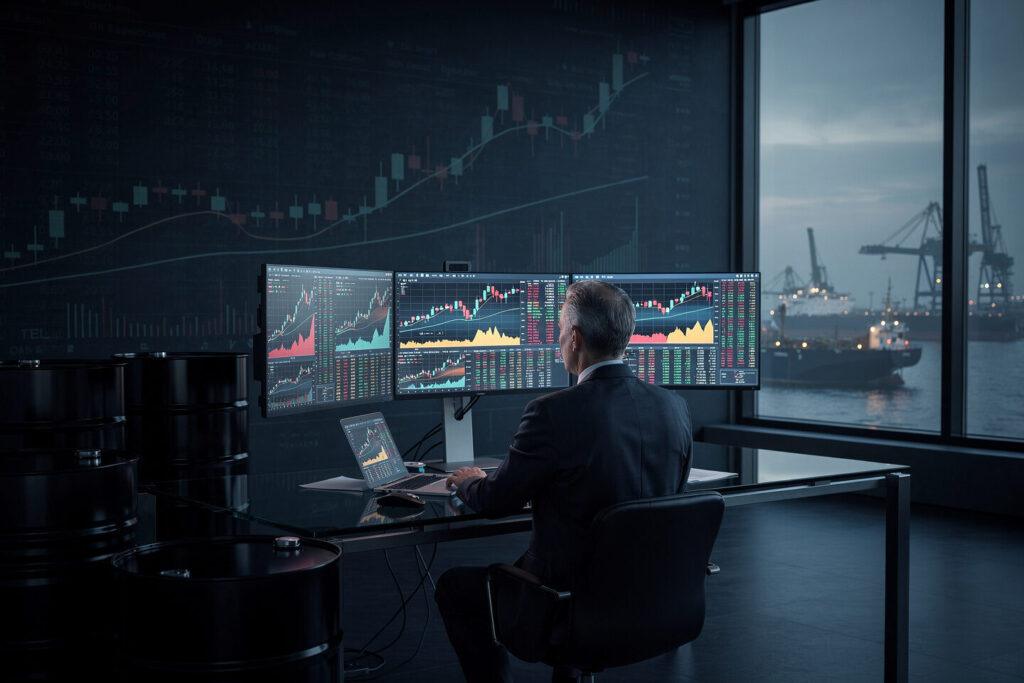 SNB belässt Leitzins bei 0% – Inflation steigt nur leicht, Franken schwächelt
