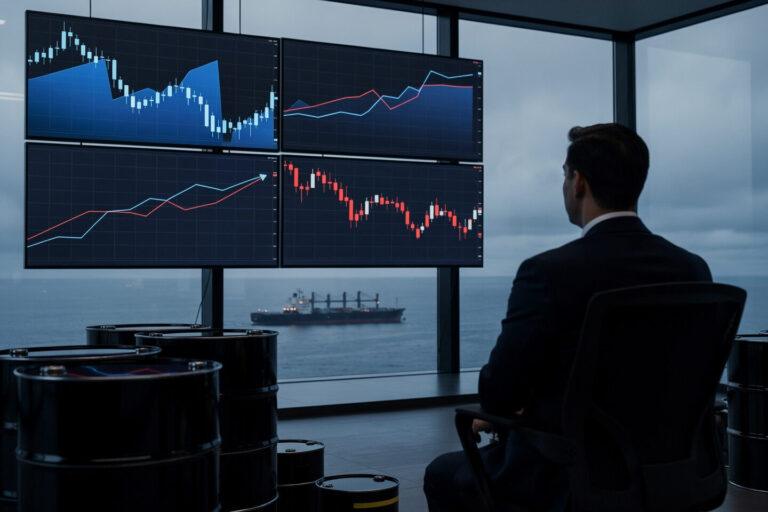 Solana-Investment vor einem Jahr: Anleger hätten fast die Hälfte verloren