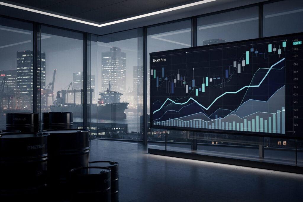 Stresstest: Deutsche Banken stabil, aber Dutzende Institute fallen durch