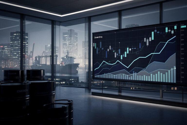 Stresstest: Deutsche Banken stabil, aber Dutzende Institute fallen durch