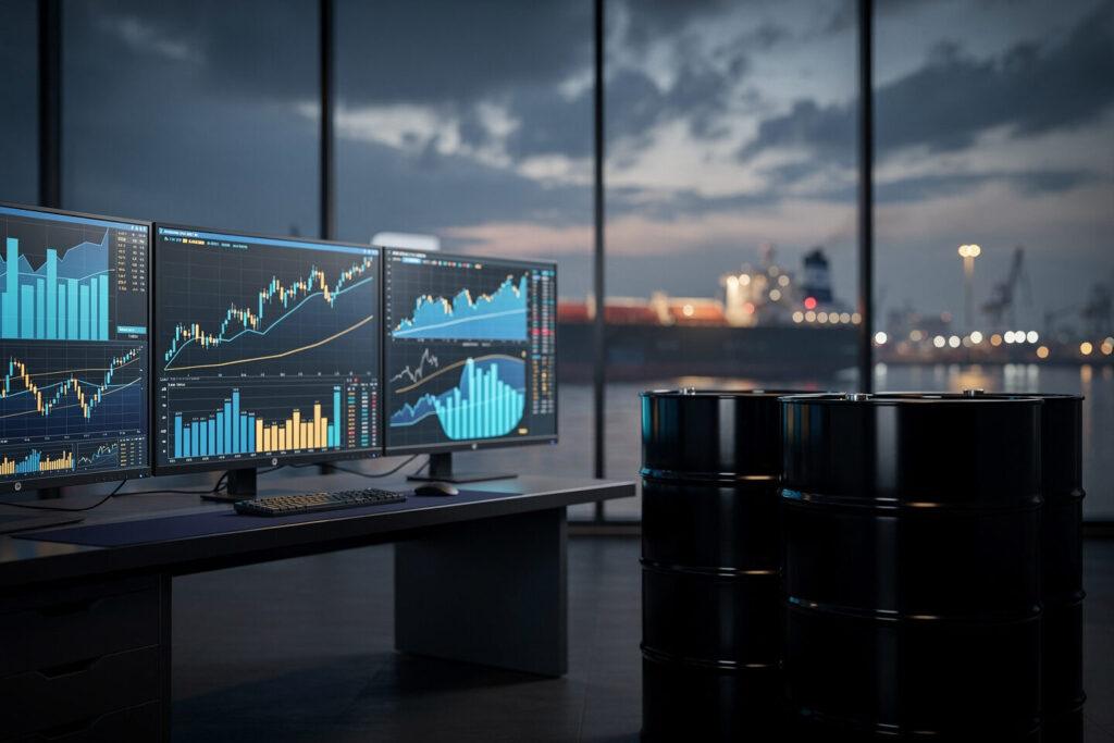Tokenisiertes Gold: Streamex erhält erste institutionelle Million für GLDY-Strategie