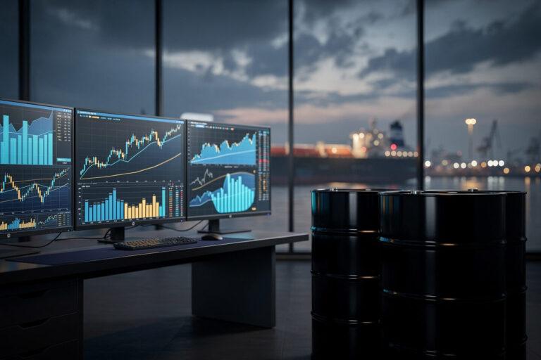 Tokenisiertes Gold: Streamex erhält erste institutionelle Million für GLDY-Strategie