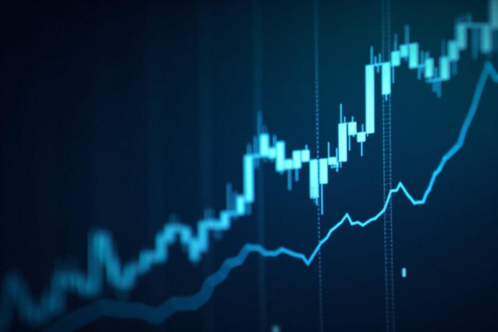 Trump äußert Bedenken zu schwachem Yen – USD/JPY fällt unter 158,50