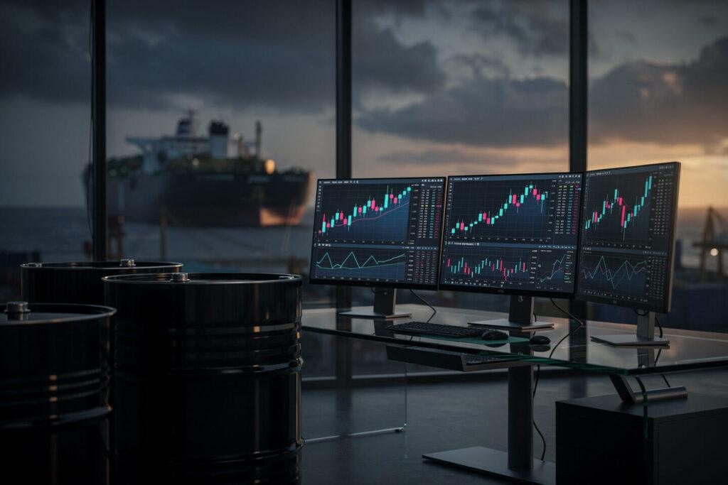 Uniswap: 1.000-Investment vor einem Jahr wäre heute 158 Euro wert