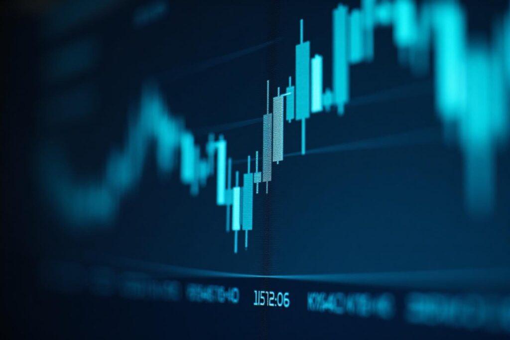 US-Dollar steigt: Starke Konjunkturdaten und Fed-Signale treiben Renditen
