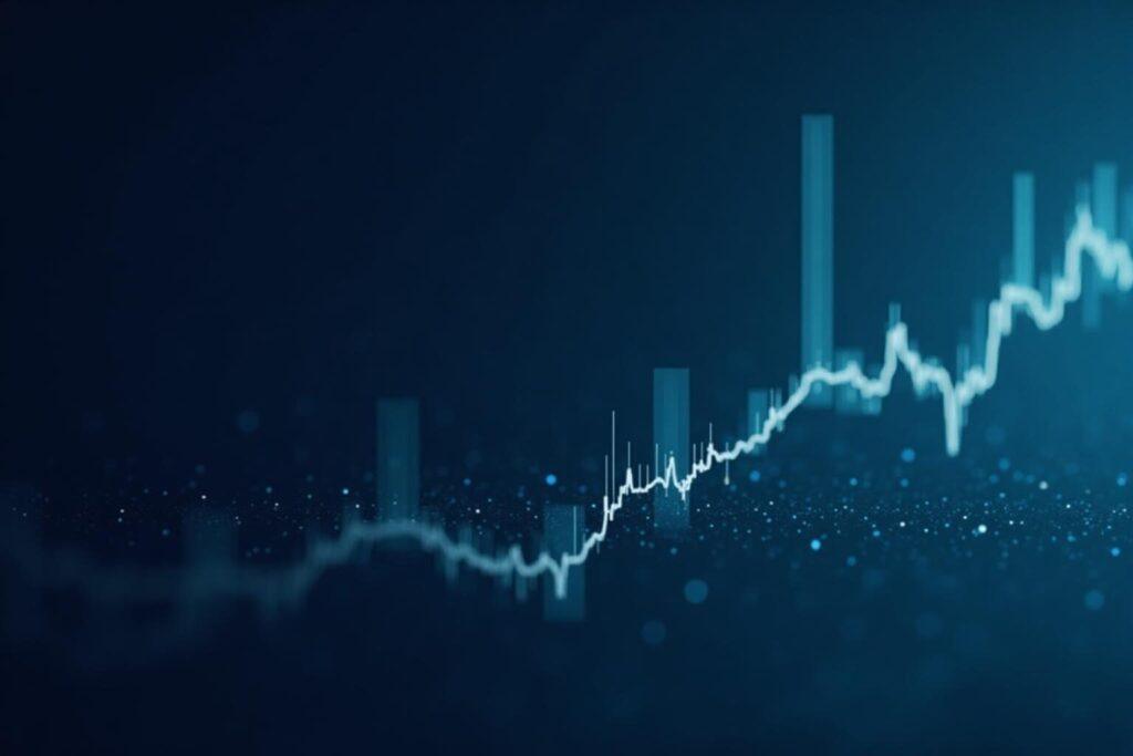 US-Notenbank: Euro-Kurs zum US-Dollar am 17. September 2026 bei 1,1479