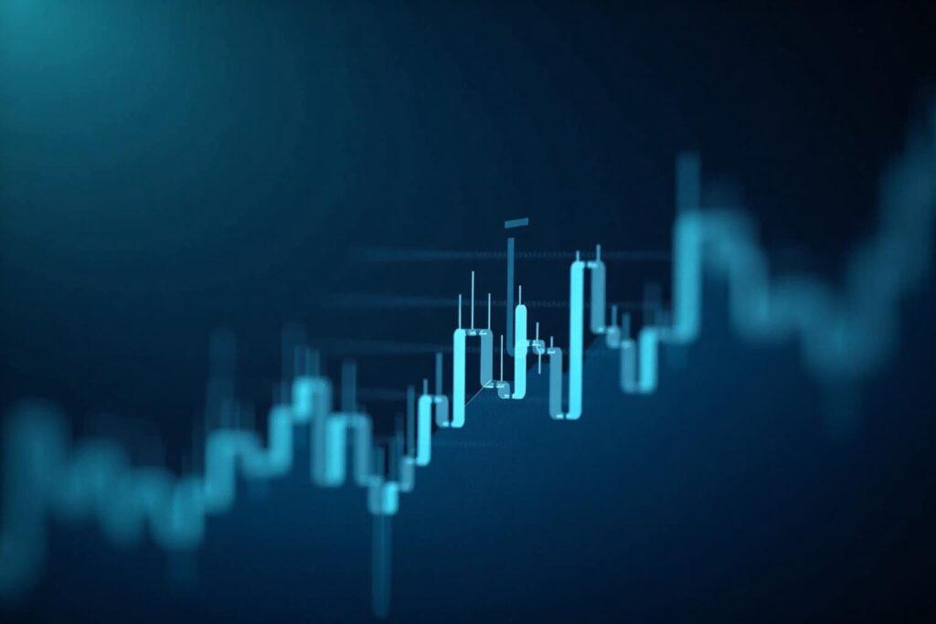 US-Notenbank: Euro-Kurs zum US-Dollar am 18. September 2026 bei 1,1464