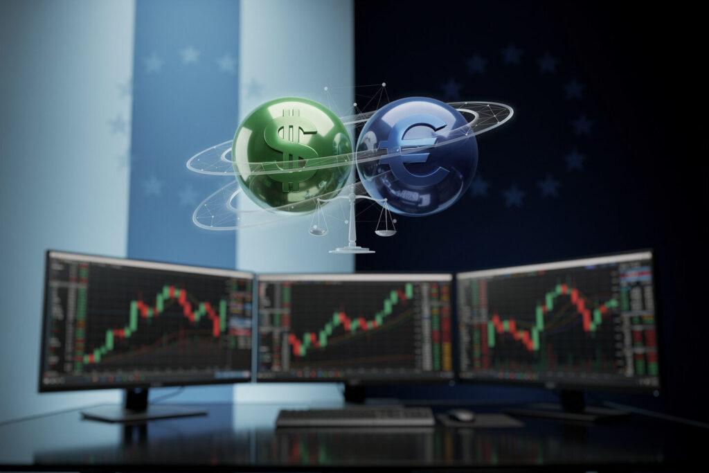 USA greifen in EU-Streit um X und Elon Musk ein – 120 Mio. Euro Strafe