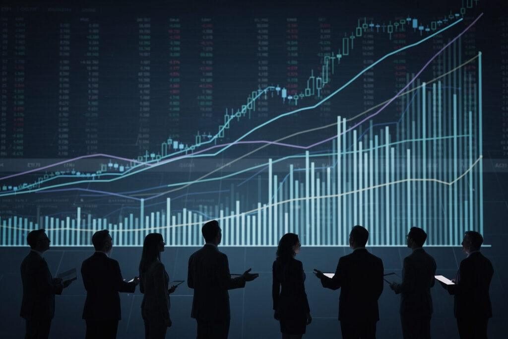 Vanguard-Welt-ETF für 0,07 Prozent: Reicht dieser eine ETF fürs Depot?