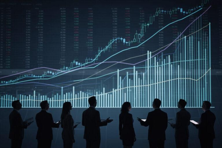 Vanguard-Welt-ETF für 0,07 Prozent: Reicht dieser eine ETF fürs Depot?