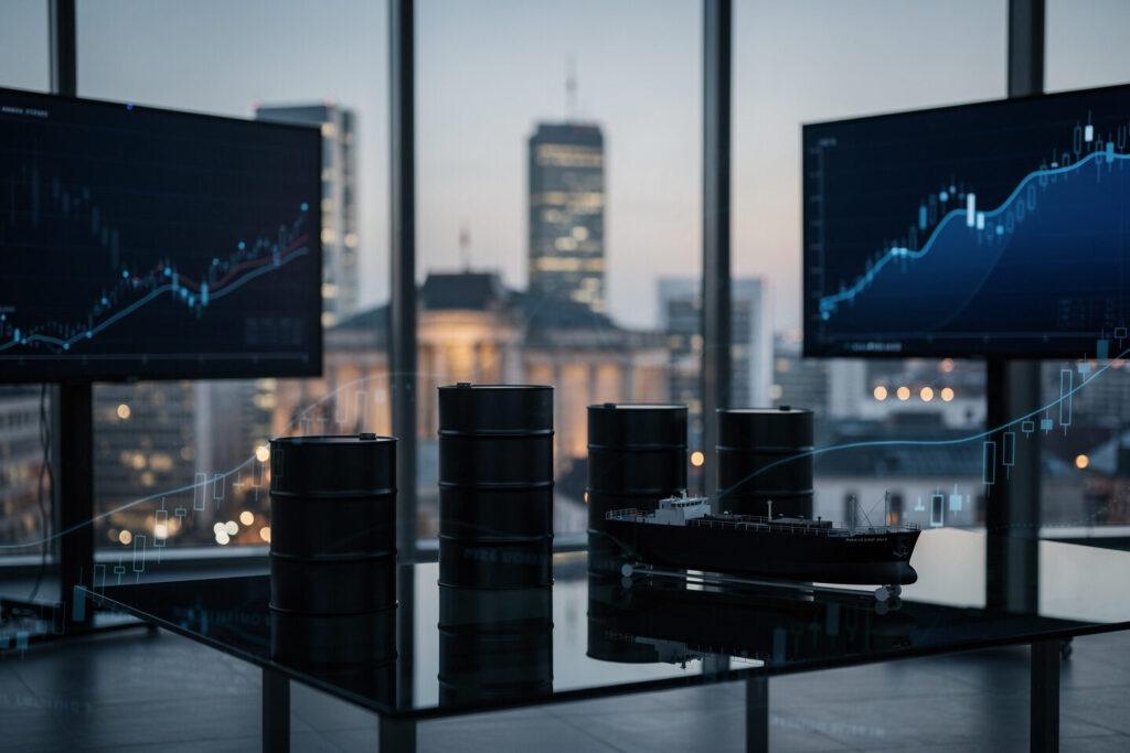 Vermögensrechner: So reich sind Sie wirklich im Deutschland-Vergleich