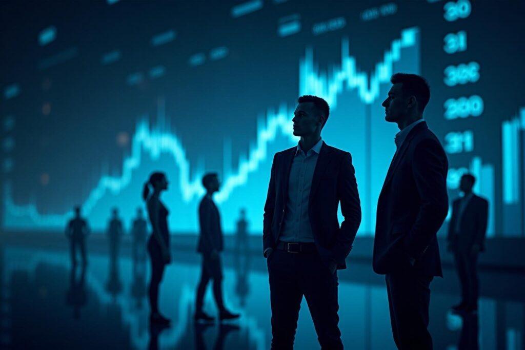 Webinar: Trading mit System – Statistik und Psychologie für bessere Entscheidungen